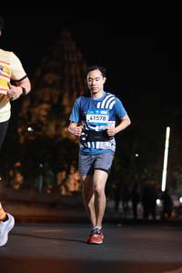 BIB: 
                            <button type="button" onclick="openModal(24601630)" class="btn btn-primary btn-sm float-right btn-popup" data-toggle="modal" data-target=".modal-high-quality">
                        <i class="fas fa-shopping-cart"></i> Add to Cart
                    </button>
                                            <button type="button" onclick="isThisMe(24601630, true)" class="btn btn-success btn-sm float-right btn-popup btn-isme hidden" data-toggle="tooltip" data-placement="bottom" title="นี่คือรูปของคุณใช่ไหม คลิกที่นี่เพื่อเอาเข้าอัลบั้ม">
                        <i class="fas fa-plus"></i> Add to album
                    </button>
                    <button type="button" onclick="isThisMe(24601630, false)" class="btn btn-warning btn-sm float-right btn-popup btn-isnotme hidden">
                        <i class="fas fa-ban"></i> Remove from album
                    </button>